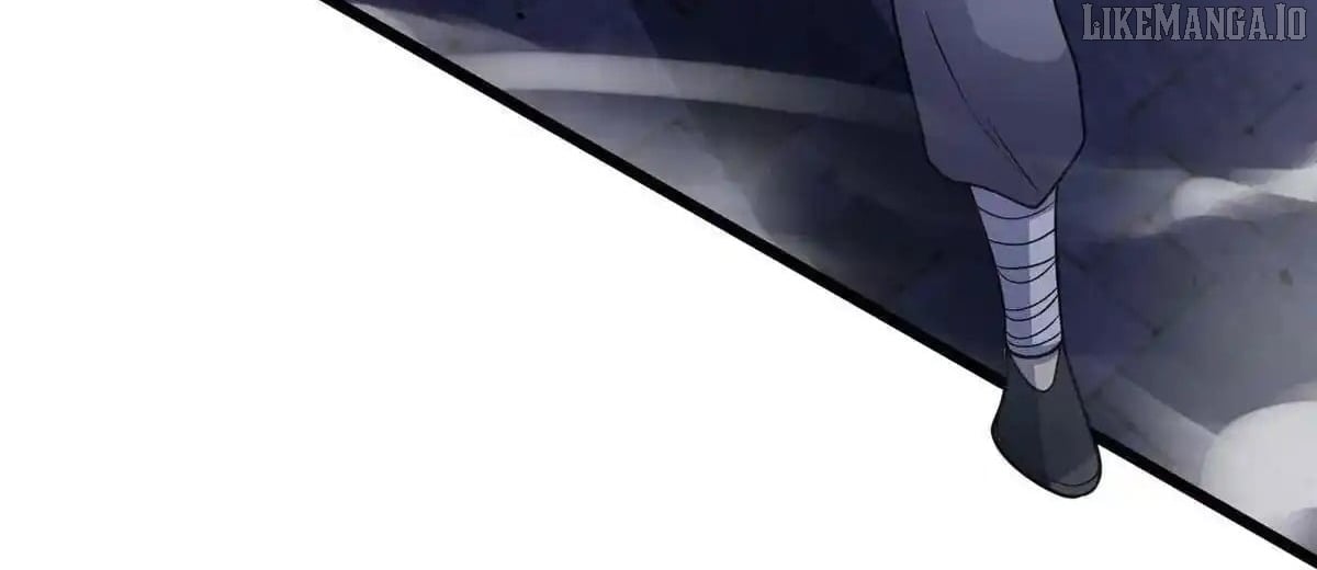Divine Urban God Chapter 292 - page 80